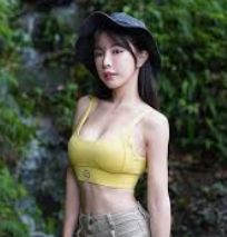 品牌展示片段