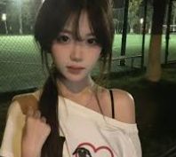 91视频 麻豆-艺术之瞳，麻豆在91视频中的微妙世界