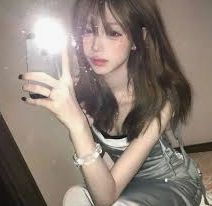 17c一起草短视频｜发现新鲜内容与生活精彩瞬间