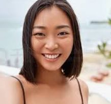 王负责人产品页